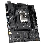 Mobo Maxsun Challenger B760M - Image 5