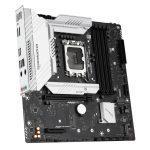 Mobo Maxsun Terminator B760M - Image 5