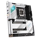 Mobo Maxsun iCraft Z790 - Image 5