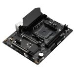 Mobo Maxsun Terminator B550M - Image 5