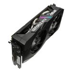 Asus GeForce RTX 2060 GDDR6 Evo Dual OC Edition (6GB, 12GB) - Image 7
