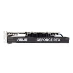 Asus GeForce RTX 3050 GDDR6 Evo Dual (6GB, 8GB) - Image 9