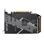 Asus GeForce RTX 3060 GDDR6 Dual (8GB, 12GB) - Image 10