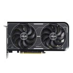 Asus GeForce RTX 3060 Ti 8GB GDDR6X - Image 11
