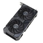 Asus GeForce RTX 4060 8GB GDDR6 Dual OC - Image 11