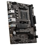 Mobo MSI Pro A520M - Image 4
