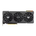 Asus GeForce RTX 4070 Ti 12GB GDDR6X - Image 12