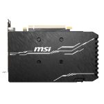 VGA Card MSI GeForce GTX 1660 Super GDDR6 Ventus - Image 4
