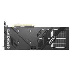 VGA Card MSI GeForce RTX 4060 Ti 8GB GDDR6X Ventus - Image 5