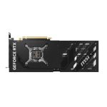 VGA Card MSI GeForce RTX 4070 Super 12GB GDDR6X 3X - Image 6