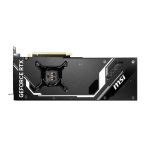 VGA Card MSI GeForce RTX 4070 Ti 12GB GDDR6X - Image 6