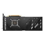 VGA Card MSI GeForce RTX 4070 Ti Super 12GB GDDR6X 3x - Image 6