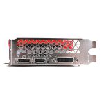Colorful GeForce GTX 1650 NB 4GB GDDR6 - Image 4