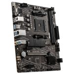 Mobo MSI Pro B550M-P - Image 4