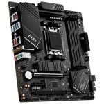 Mobo MSI Pro B650M-P - Image 4