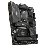 Mobo MSI Tomahawk B760M - Image 4