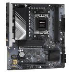 Asrock B650M HDV - Image 2