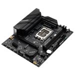Mobo Maxsun Challenger B760M - Image 4