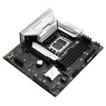 Mobo Maxsun Terminator B760M - Image 4