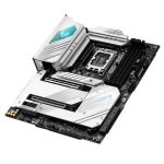Mobo Maxsun iCraft Z790 - Image 4