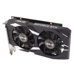 Asus GeForce RTX 3050 GDDR6 Evo Dual (6GB, 8GB) - Image 8