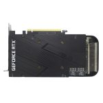 Asus GeForce RTX 3060 Ti 8GB GDDR6X - Image 10