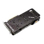 Asus GeForce RTX 3070 8GB GDDR6 TUF Gaming - Image 10