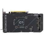 Asus GeForce RTX 4060 8GB GDDR6 Dual OC - Image 10