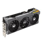 Asus GeForce RTX 4070 Ti 12GB GDDR6X - Image 11