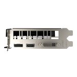 VGA Card MSI GeForce GTX 1650 Super GDDR6 Ventus - Image 3