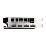 VGA card MSI GeForce GTX 1660 Ti GDDR6 Ventus - Image 3