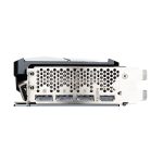VGA Card MSI GeForce RTX 3060 Ti 8GB GDDR6X Ventus - Image 3