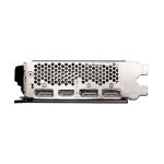 VGA Card MSI GeForce RTX 4060 8GB GDDR6 Ventus - Image 3