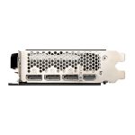 VGA Card MSI GeForce RTX 4060 Ti 8GB GDDR6X Ventus - Image 3