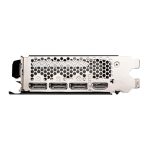 VGA Card MSI GeForce RTX 4060 Ti 16GB GDDR6X Ventus - Image 3