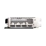 VGA Card MSI GeForce RTX 4070 Super 12GB GDDR6X 3X - Image 2