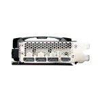 VGA Card MSI GeForce RTX 4070 Ti 12GB GDDR6X - Image 5