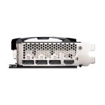 VGA Card MSI GeForce RTX 4070 Ti Super 12GB GDDR6X 3x - Image 5