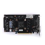 Colorful GeForce GTX 1650 NB 4GB GDDR6 - Image 3