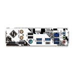 Asrock Steel Legend B760M - Image 6