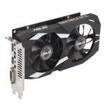 Asus GeForce RTX 3050 GDDR6 Evo Dual (6GB, 8GB) - Image 7