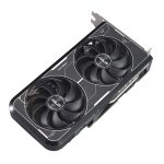 Asus GeForce RTX 3060 Ti 8GB GDDR6X - Image 9