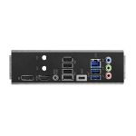 Asrock B650M HDV - Image 3
