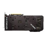 Asus GeForce RTX 3070 8GB GDDR6 TUF Gaming - Image 9