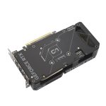 Asus GeForce RTX 4060 8GB GDDR6 Dual OC - Image 9