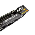 Asus GeForce RTX 4070 Ti 12GB GDDR6X - Image 10