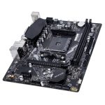 Mobo Maxsun Challenger A520M - Image 3