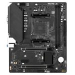 Mobo Maxsun Terminator B550M - Image 3