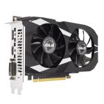 Asus GeForce RTX 3050 GDDR6 Evo Dual (6GB, 8GB) - Image 6