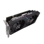 Asus GeForce RTX 3060 GDDR6 Dual (8GB, 12GB) - Image 7